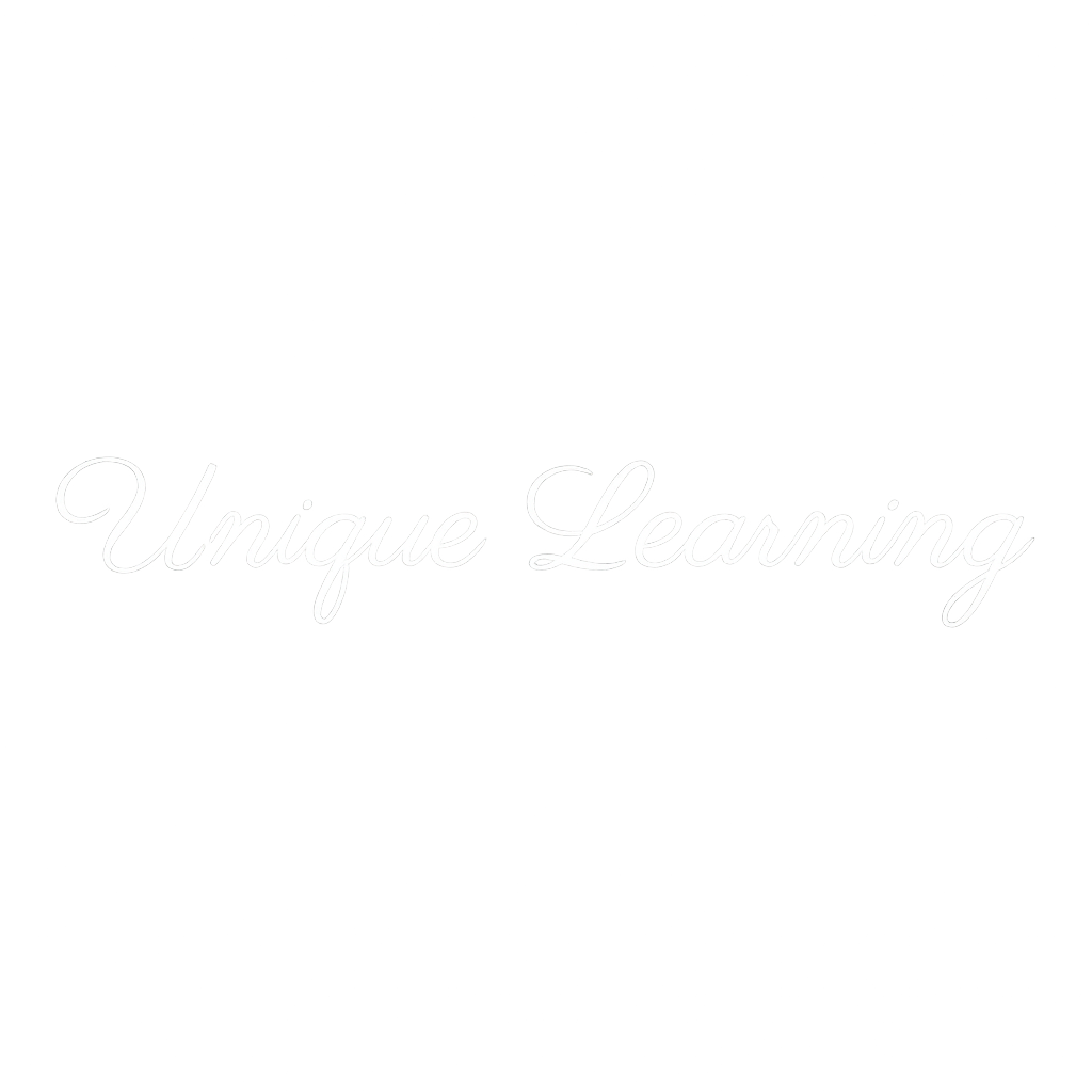 Unique Learning